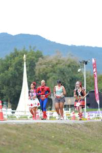 BIB: 
                            <button type="button" onclick="openModal(27855058)" class="btn btn-primary btn-sm float-right btn-popup" data-toggle="modal" data-target=".modal-high-quality">
                        <i class="fas fa-shopping-cart"></i> Add to Cart
                    </button>
                                            <button type="button" onclick="isThisMe(27855058, true)" class="btn btn-success btn-sm float-right btn-popup btn-isme hidden" data-toggle="tooltip" data-placement="bottom" title="นี่คือรูปของคุณใช่ไหม คลิกที่นี่เพื่อเอาเข้าอัลบั้ม">
                        <i class="fas fa-plus"></i> Add to album
                    </button>
                    <button type="button" onclick="isThisMe(27855058, false)" class="btn btn-warning btn-sm float-right btn-popup btn-isnotme hidden">
                        <i class="fas fa-ban"></i> Remove from album
                    </button>